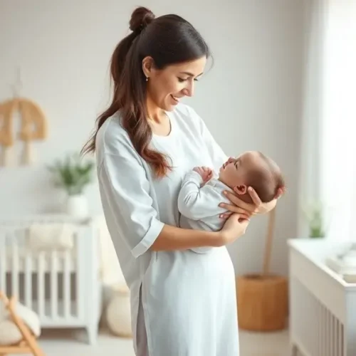 Baby Outfit Ideas for Everyday Wear (Comfortable & Cute)