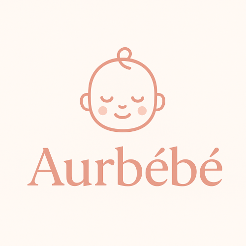 Newborn Clothing Sets: Affordable Options You Can Buy Online